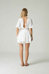 Pricess Dress