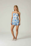 Ibiza Dress