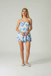 Ibiza Dress