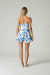 Ibiza Dress