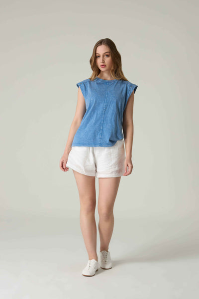 Tina Short