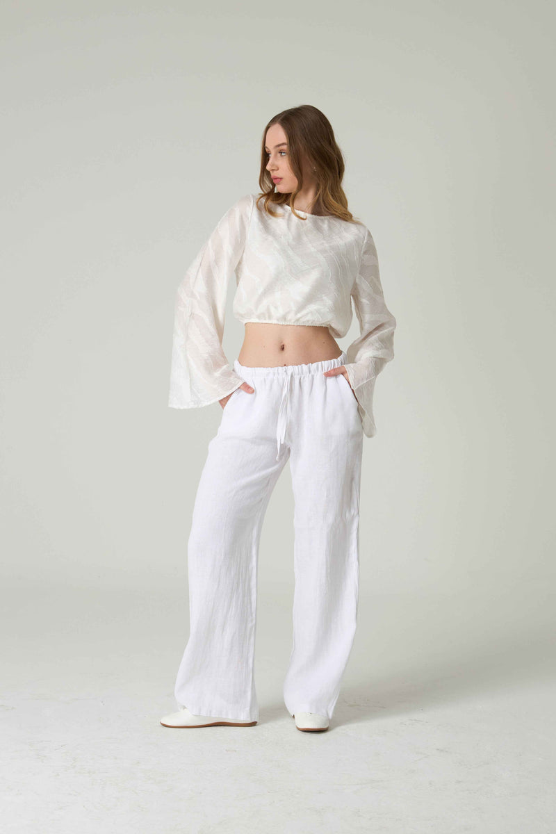 Mina Top