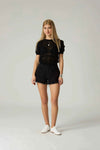 Dila Top