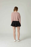 NYC Top
