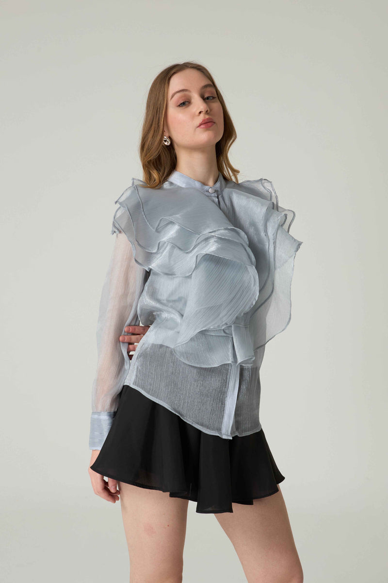 Miranda Top