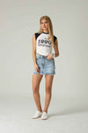 England Tee