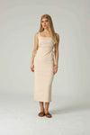 Freya Dress