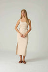 Freya Dress