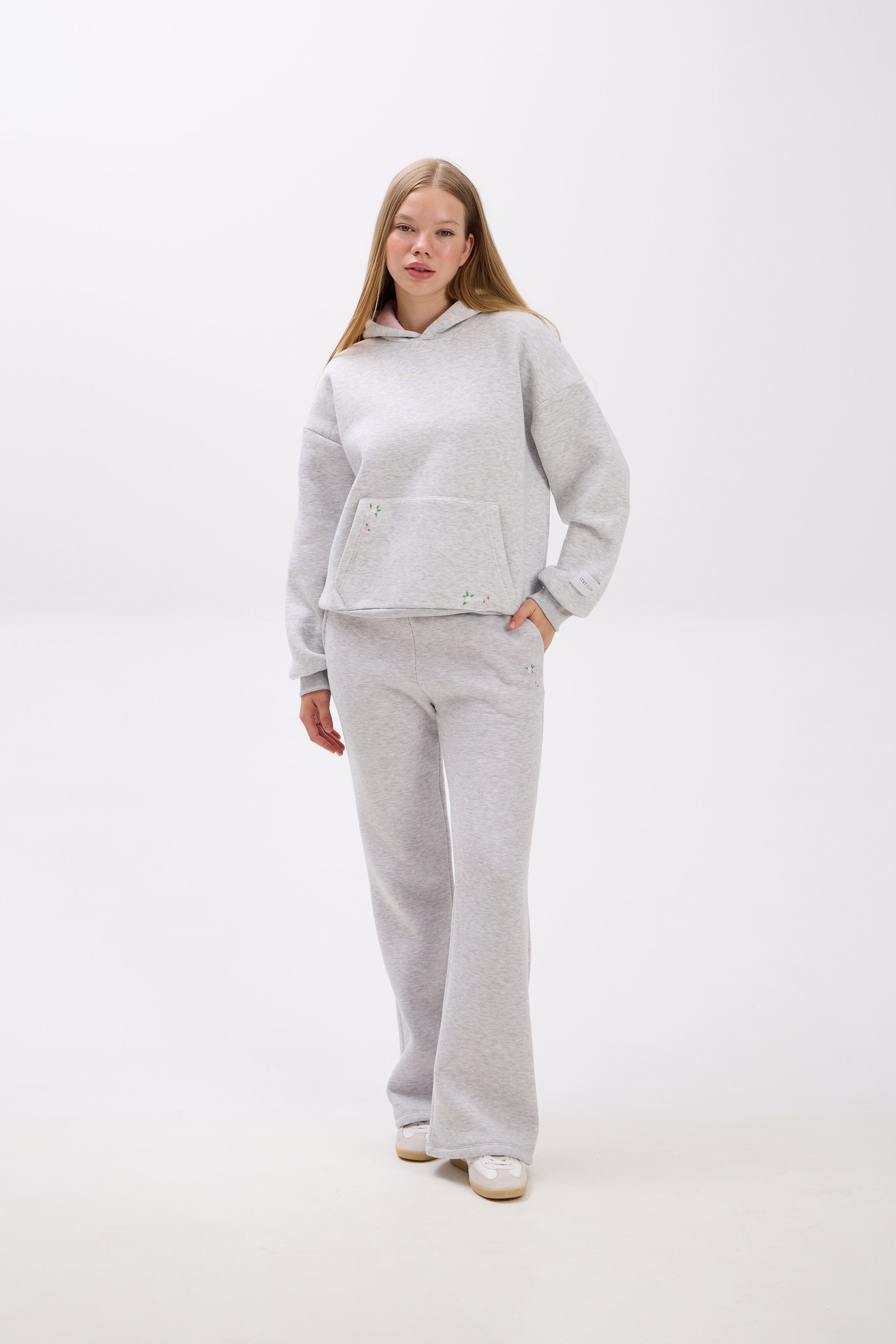 Hamptons Sweatpant - Stay Close