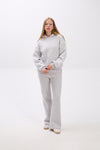 Hamptons Sweatpant - Stay Close