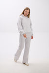 Hamptons Sweatpant - Stay Close