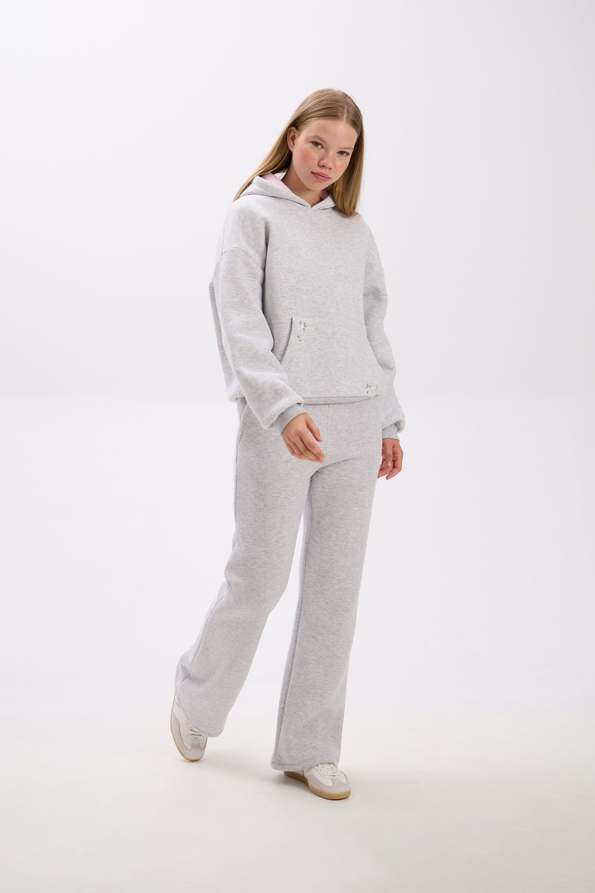 Hamptons Sweatpant - Stay Close