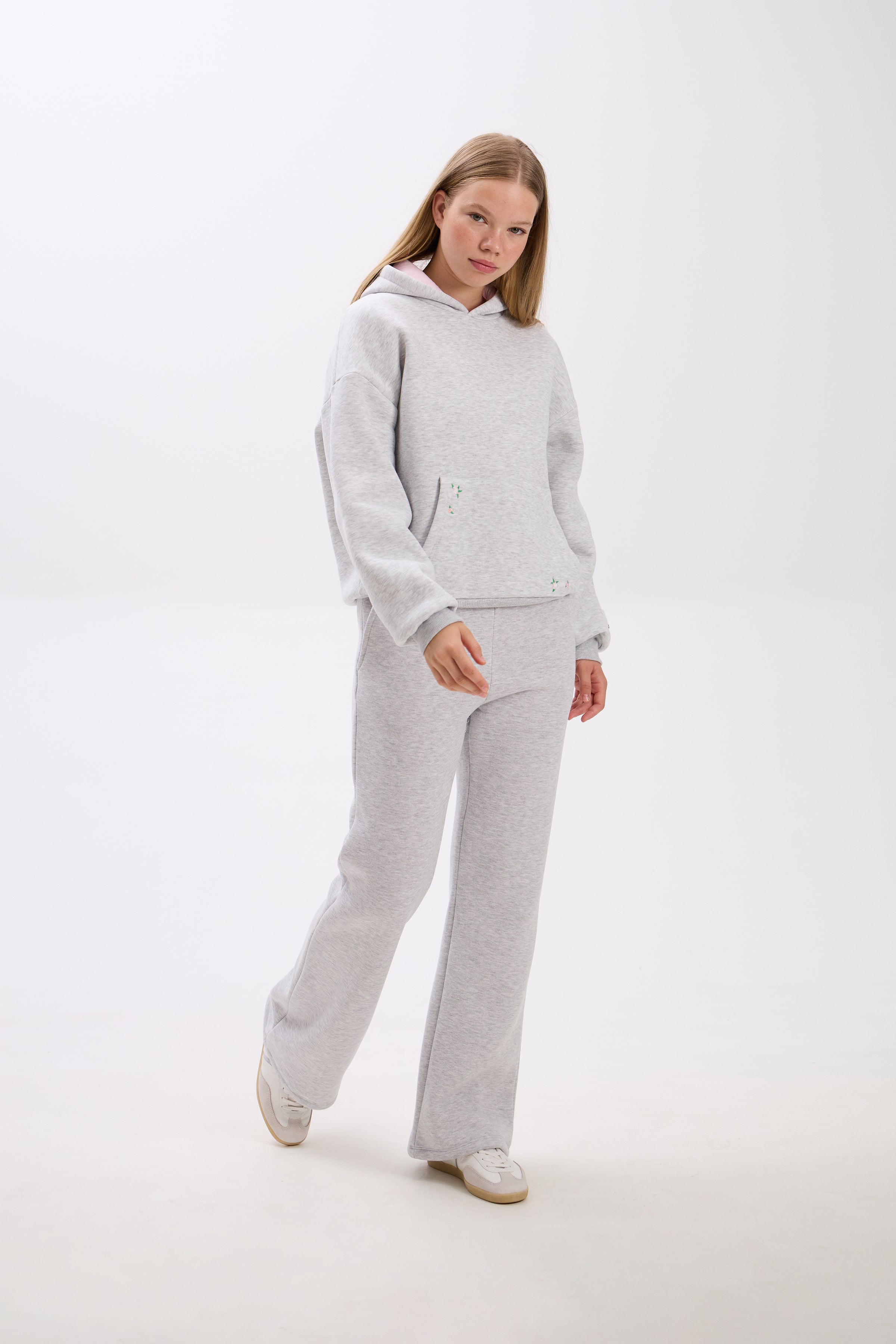 Hamptons Sweatpant - Stay Close