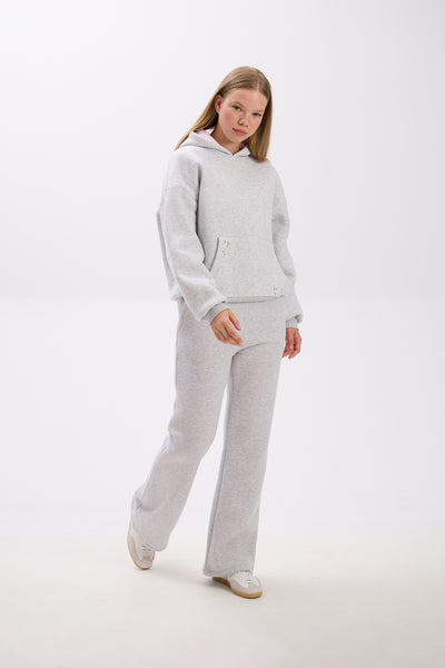 Hamptons Sweatpant - Stay Close