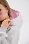 Hamptons Hoodie - Stay Close