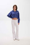 Virgo Top