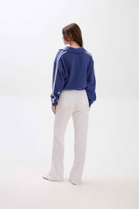 Virgo Top