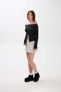 Lola Top