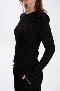 Fiona Top