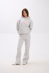 Florida Hoodie - Stay Close