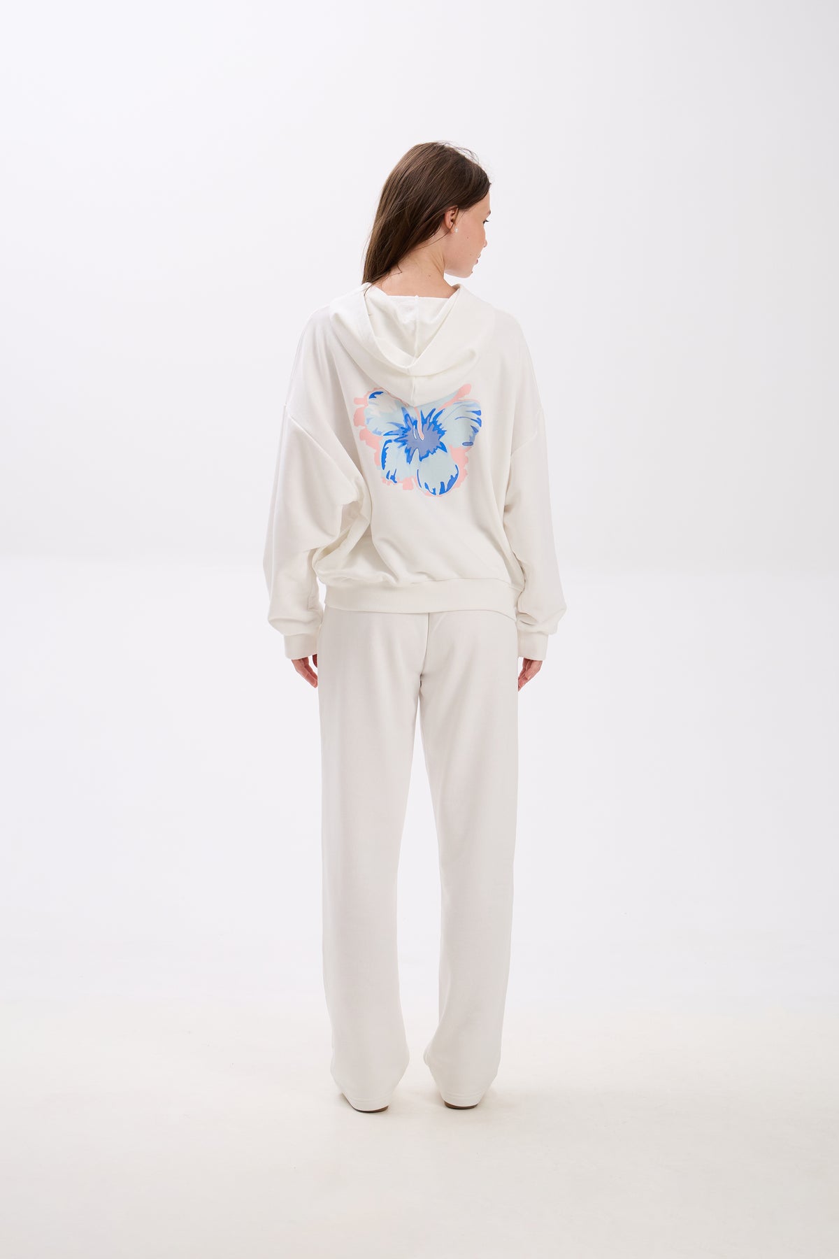 Rosie Sweatpant - Stay Close