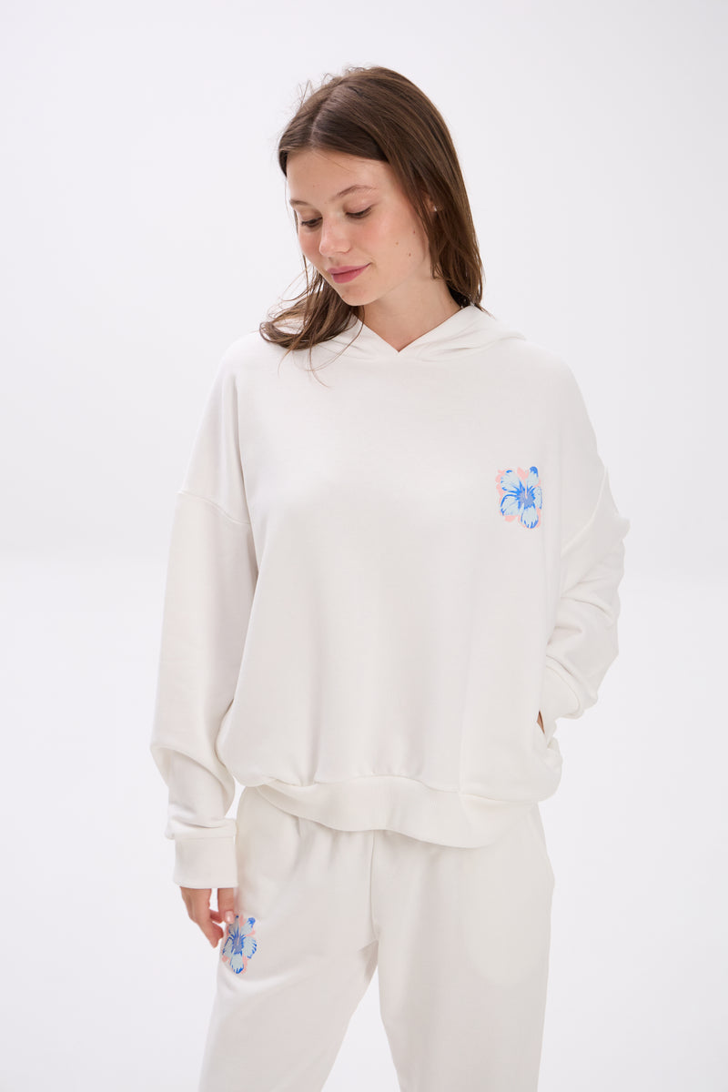 Rosie Sweatpant - Stay Close