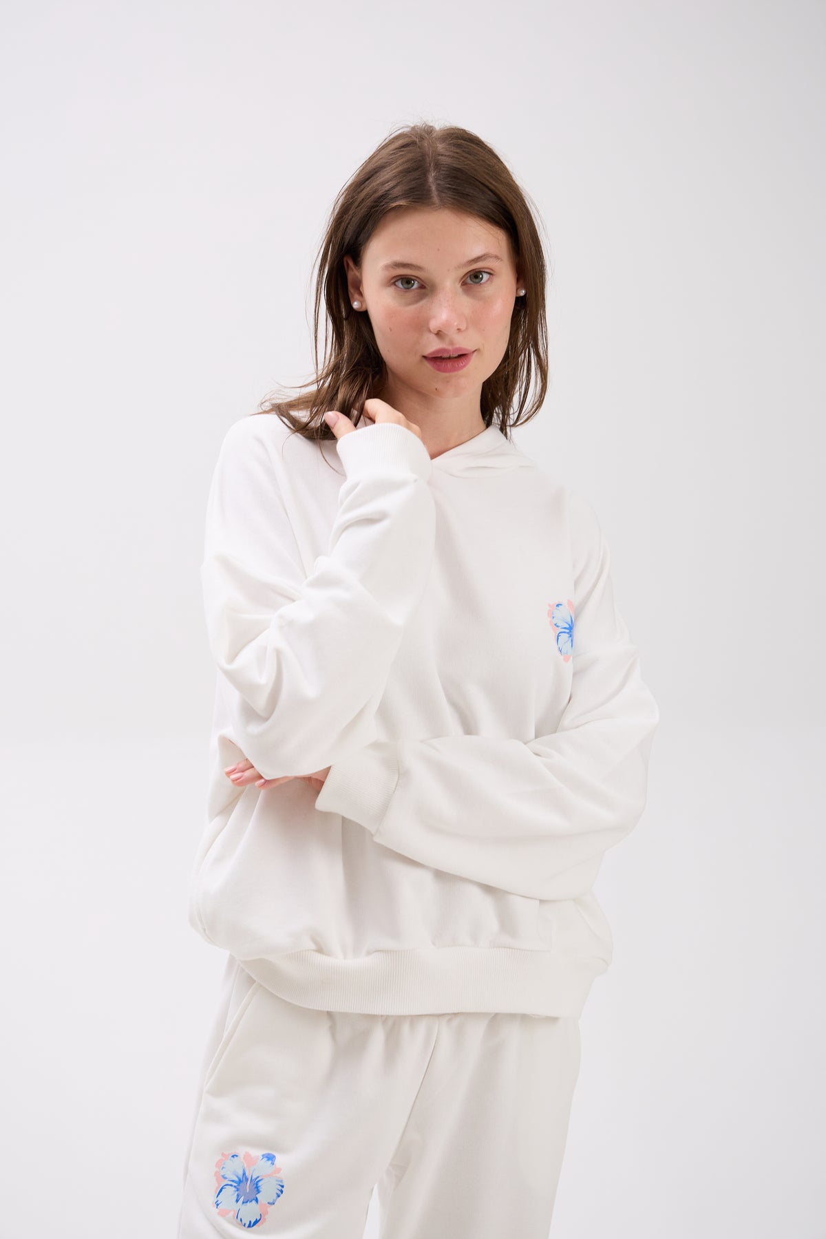 Rosie Sweatpant - Stay Close