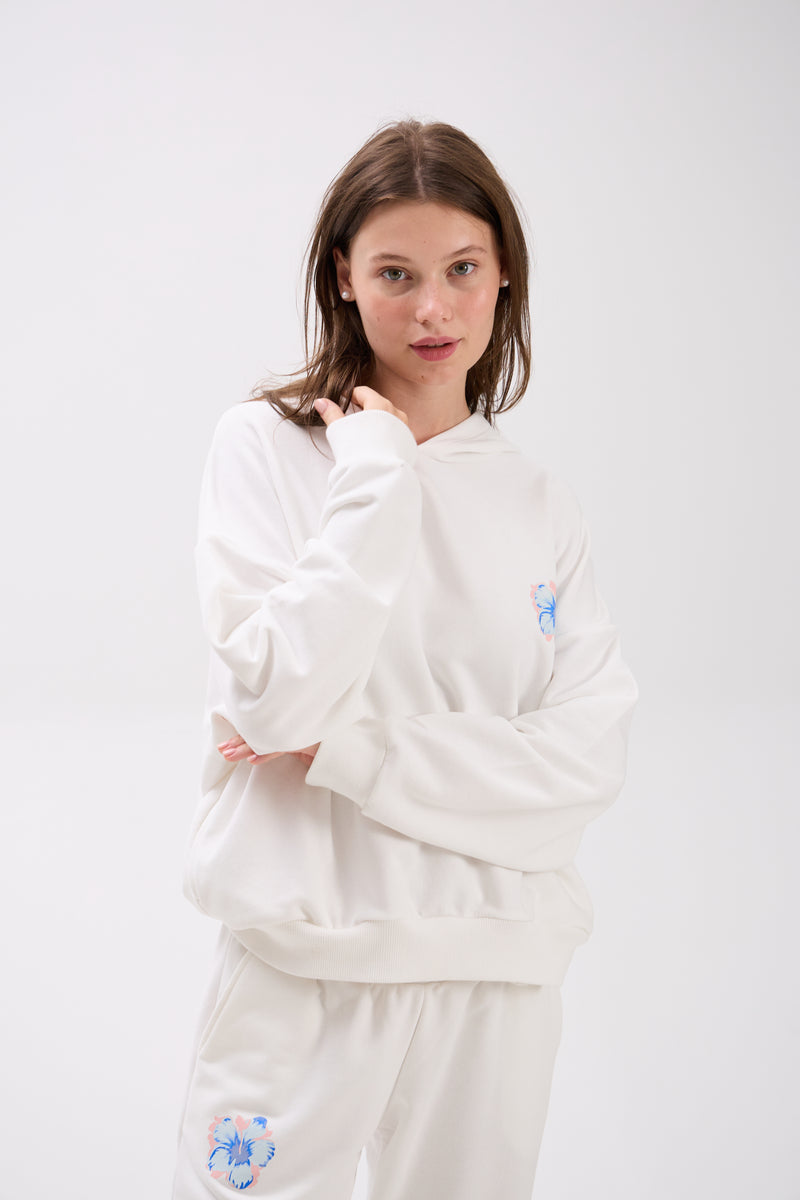 Rosie Sweatpant - Stay Close