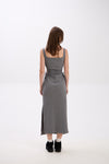 Freya Dress - Stay Close