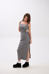 Freya Dress - Stay Close