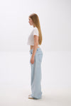 Rosalia Top - Stay Close