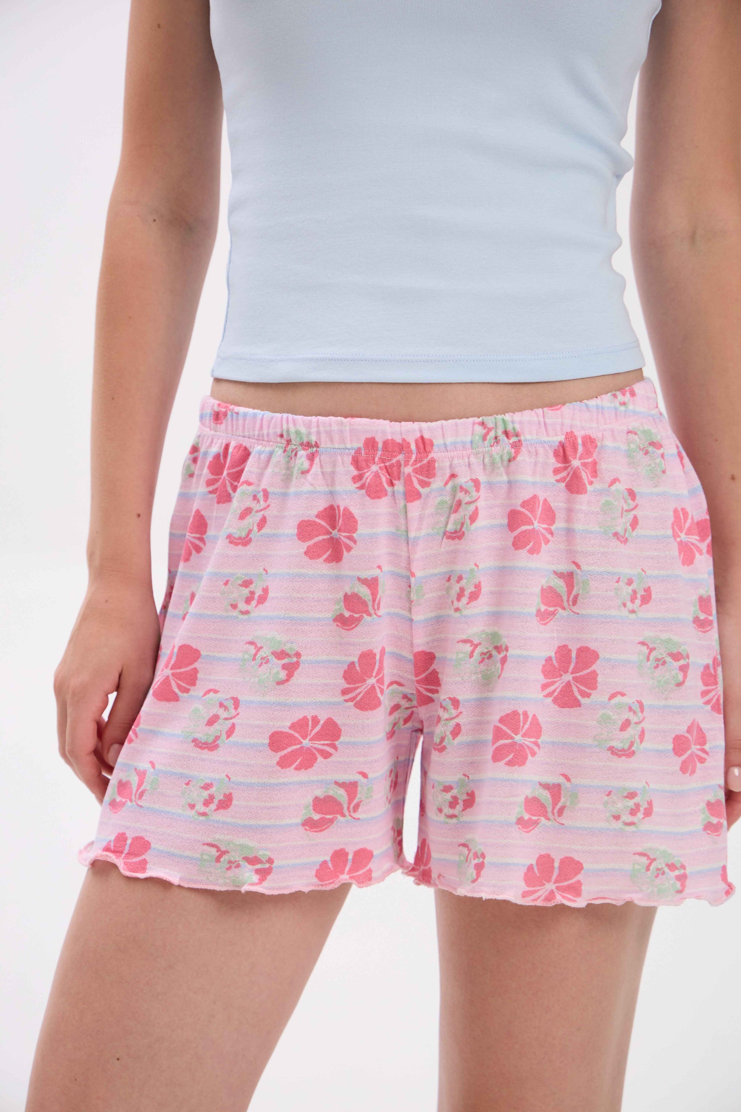 Fairy Short