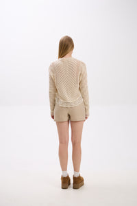 Leila Skirt - Stay Close