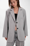Copenhagen Blazer