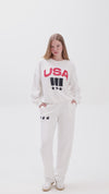 USA Sweatpant