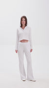 Allie Pant