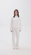 Rosie Sweatpant