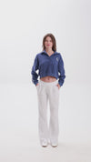 Virgo Top