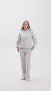 Hamptons Hoodie