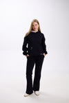 Hamptons Sweatpant - Stay Close