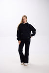 Hamptons Sweatpant - Stay Close