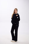 Hamptons Sweatpant - Stay Close