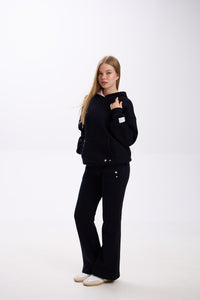 Hamptons Sweatpant - Stay Close