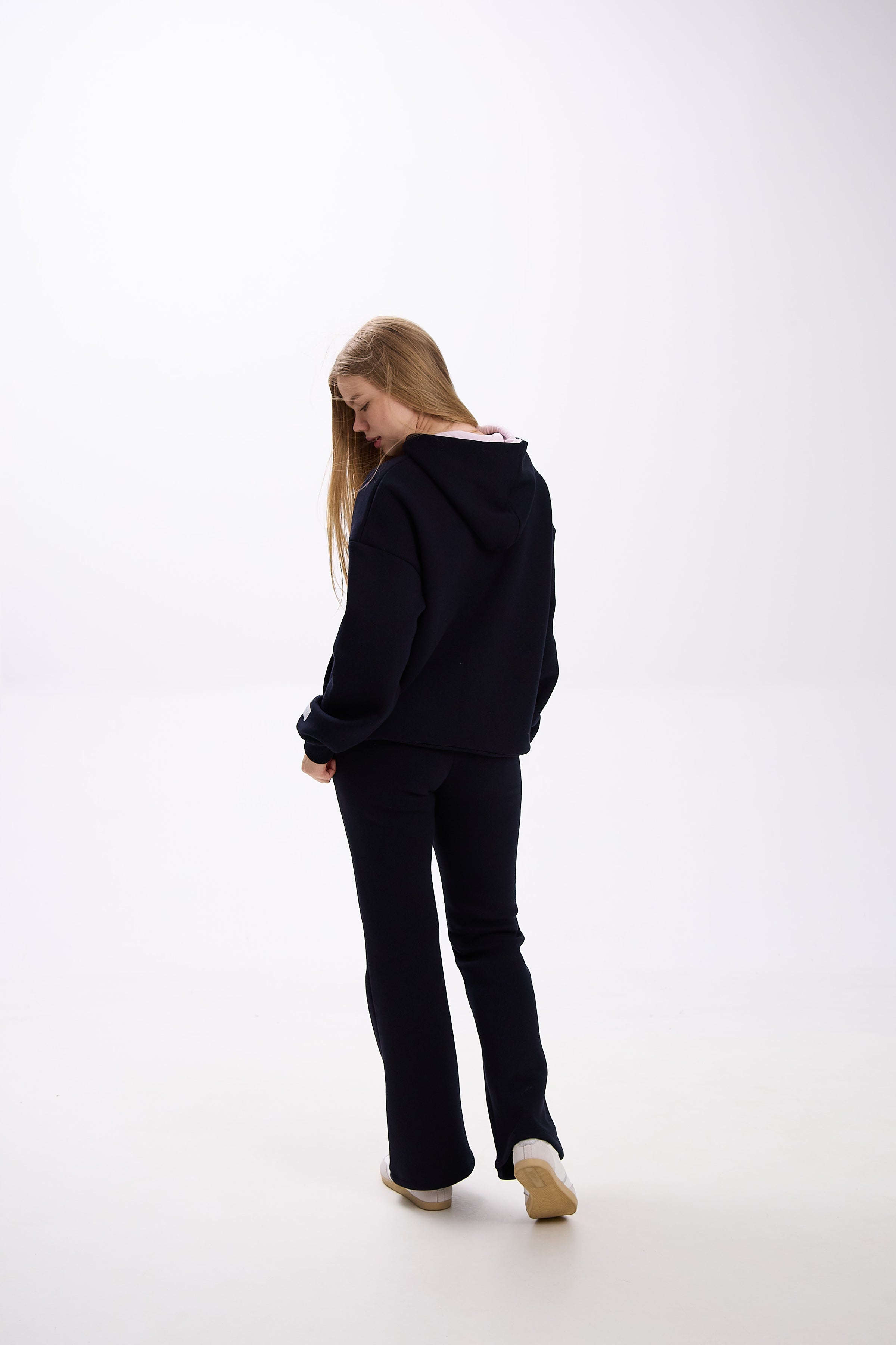 Hamptons Sweatpant - Stay Close