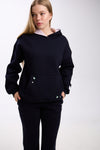 Hamptons Sweatpant - Stay Close