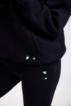 Hamptons Sweatpant - Stay Close