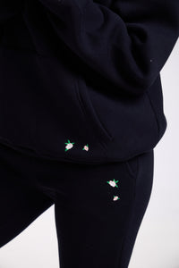 Hamptons Sweatpant - Stay Close