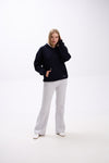 Hamptons Hoodie - Stay Close