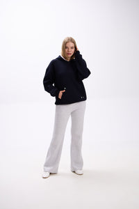 Hamptons Hoodie - Stay Close