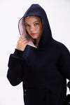 Hamptons Hoodie - Stay Close